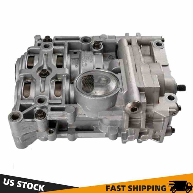 Engine Oil Pump For 2009-2015 Kia Optima Sorento 09-15 Hyundai Sonata 2.0L 2.4L