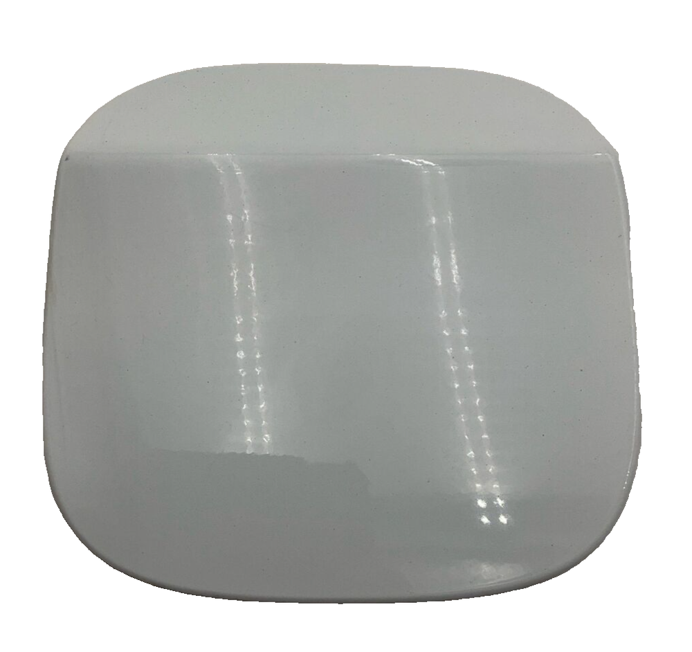 2013-2018 CHEVY MALIBU Fuel Gas Filler Cap Cover Lid Door OEM