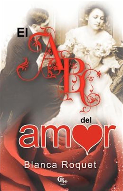 El ABC del amor (Paperback or Softback)