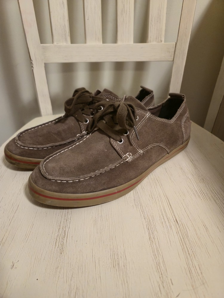 Cole Haan Men's 