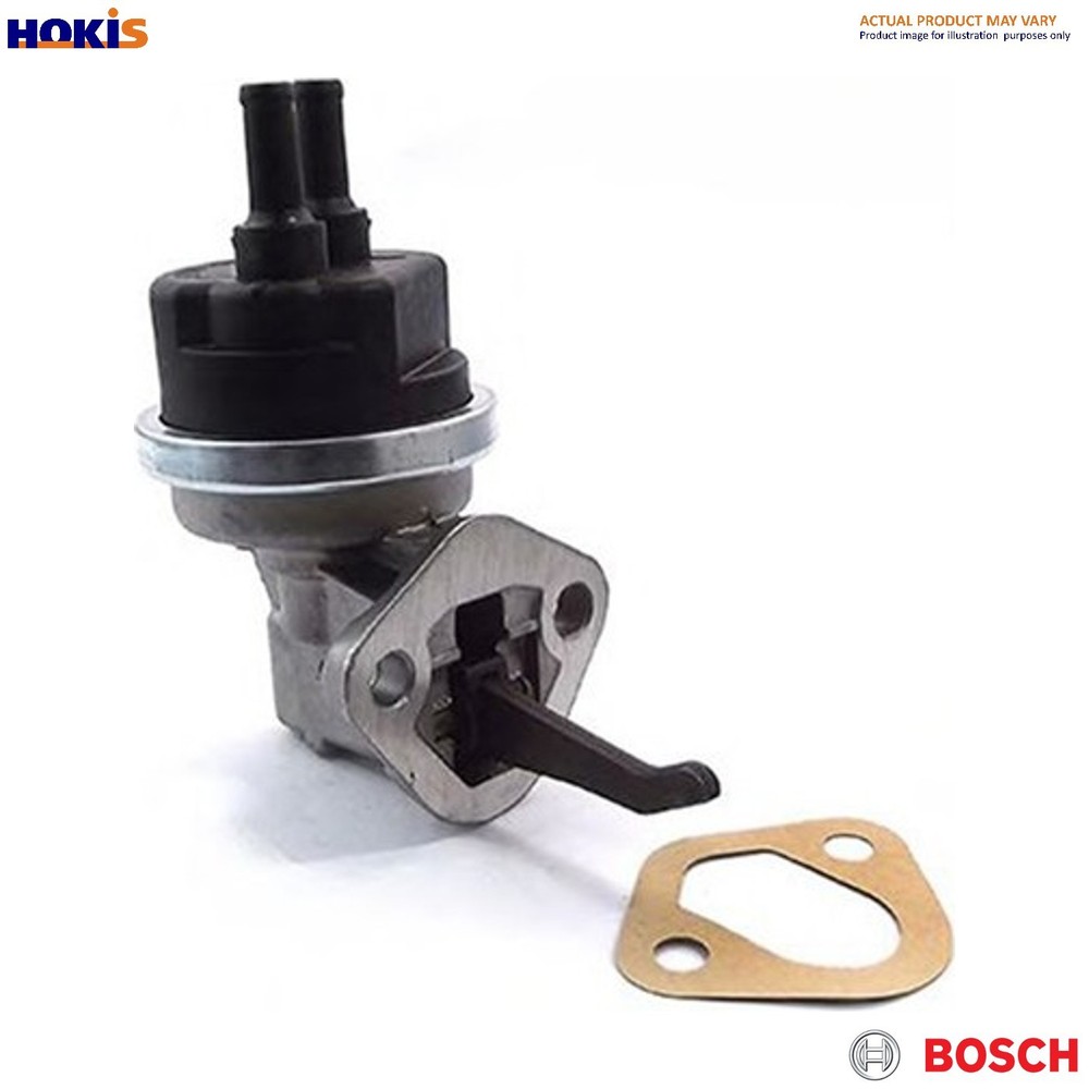FUEL PUMP 0 440 020 128 FOR SCANIA P,G,R,T/-/series DC9.12/13/16/11/18/17 8.9L