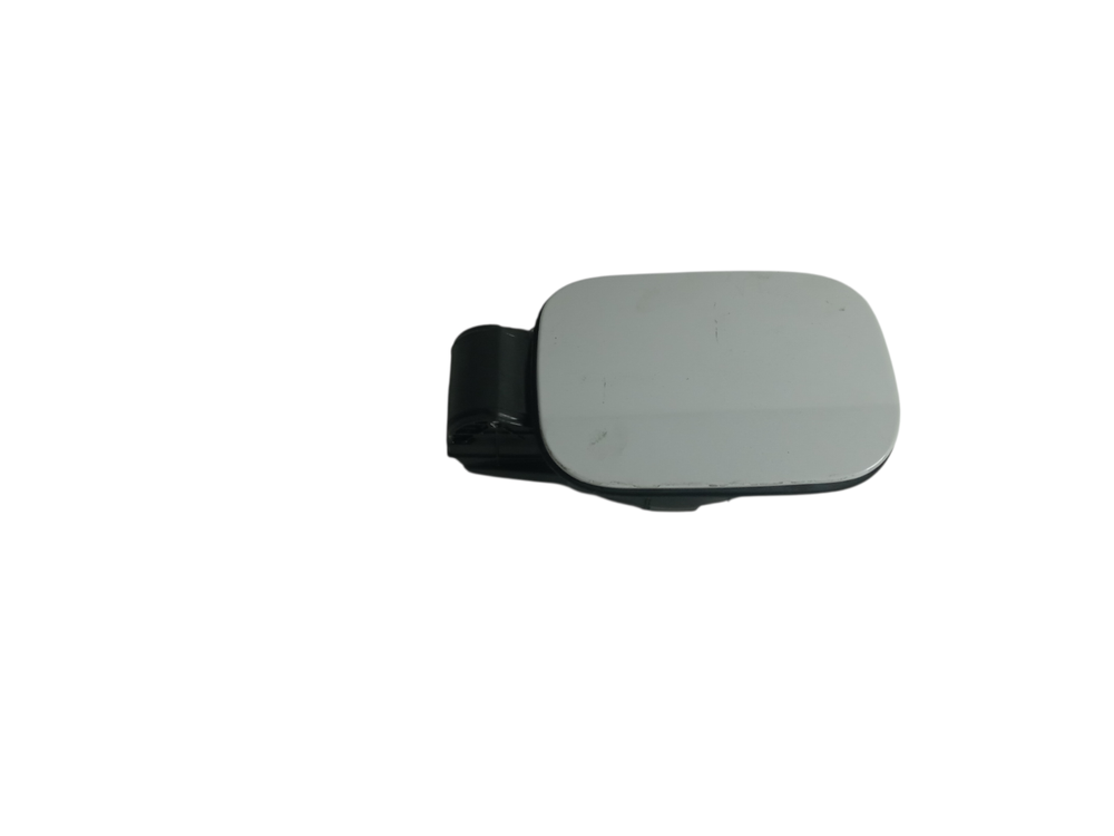 2012-2014 Hyundai Genesis Fuel Gas Filler Door Cover W/ Cap 695103M000 OEM 14459