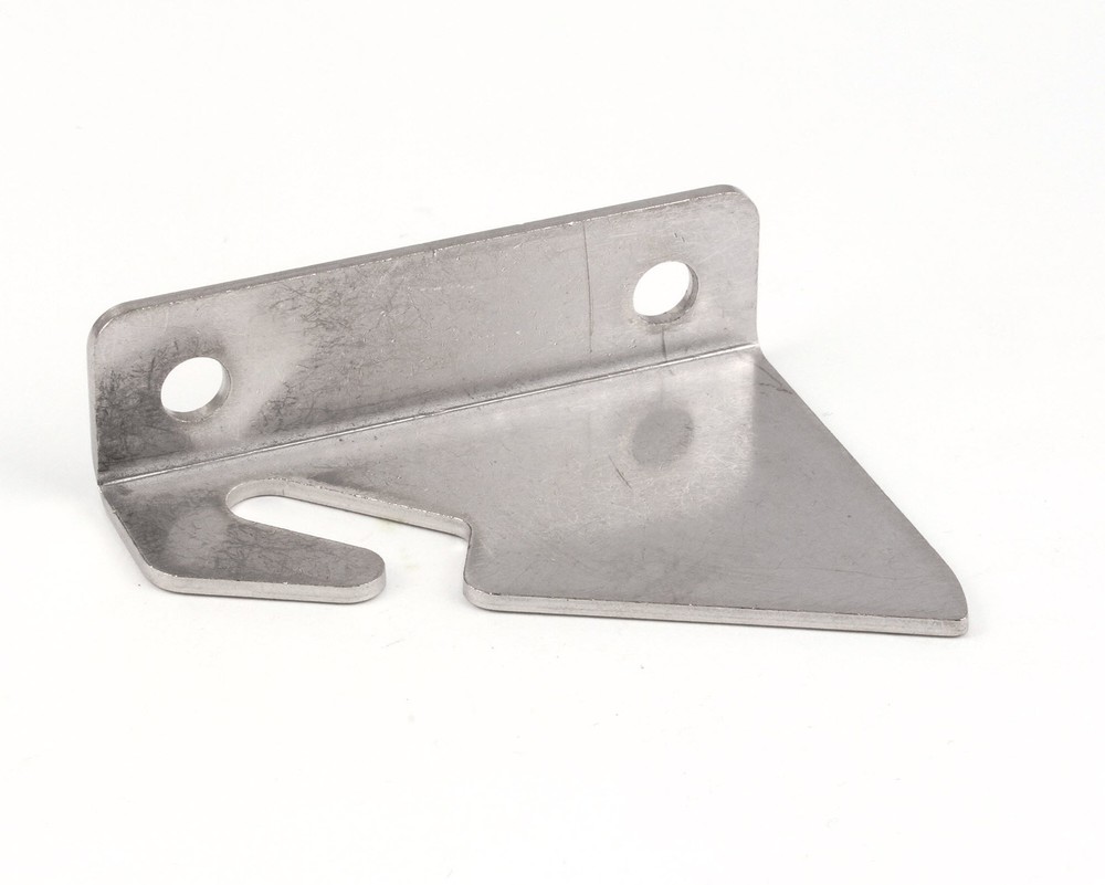 Delfield Hinge,Pan Cover,End,Rh, 3234266 - Free Shipping + Geniune OEM