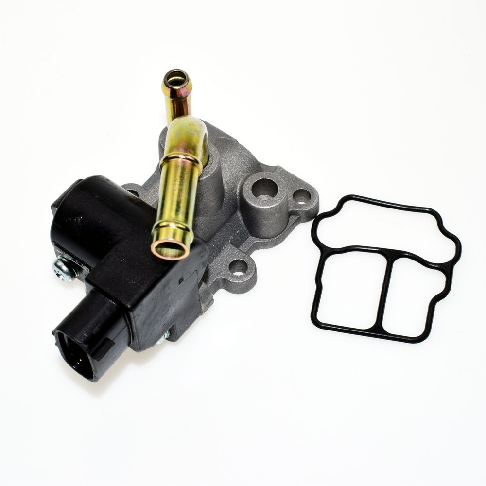 2227020050 Idle Air Control Valve For Toyota Highlander Lexus ES300 RX300