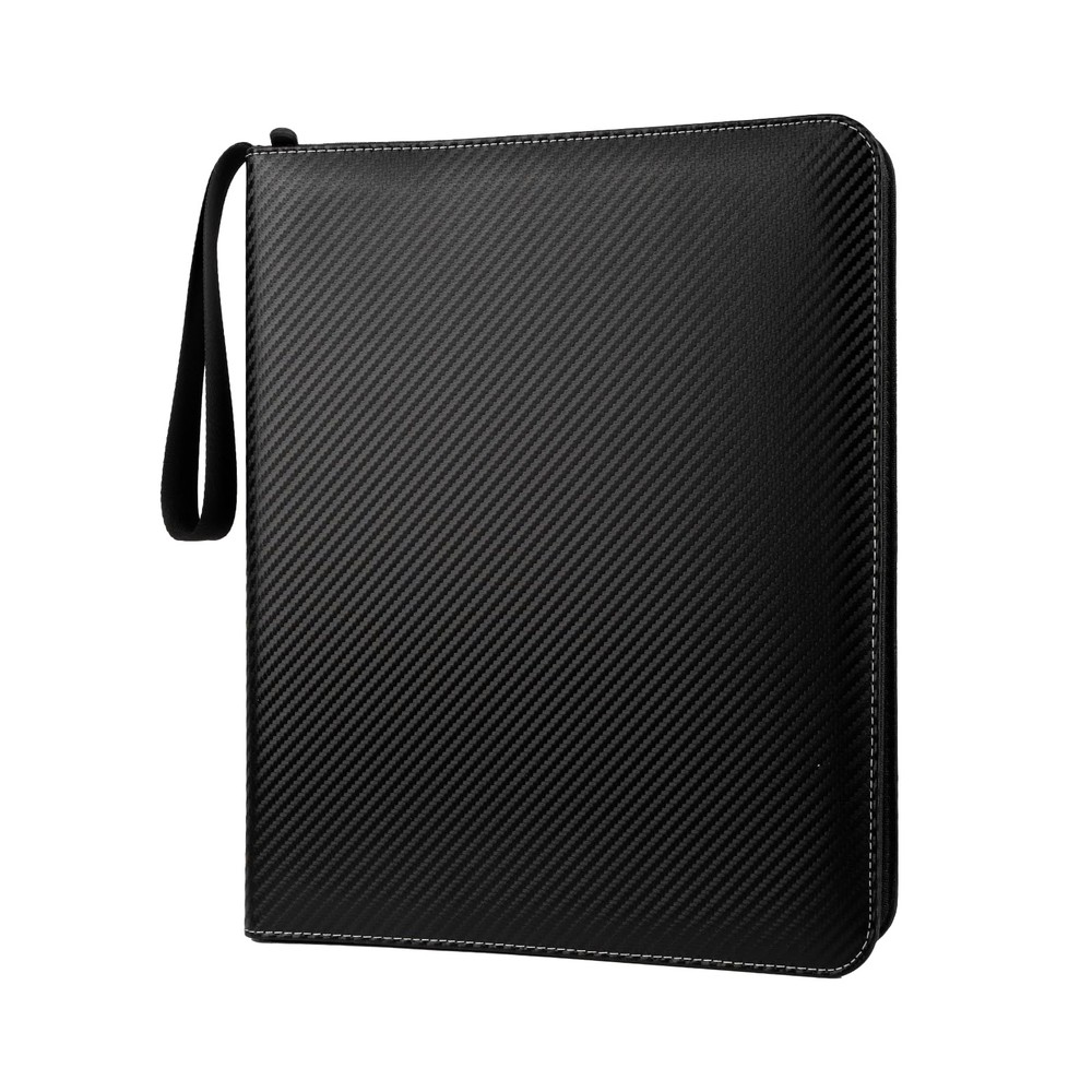 Collectible Trading Card Albums,Collectible Trading Card Protective Sleeves,C...