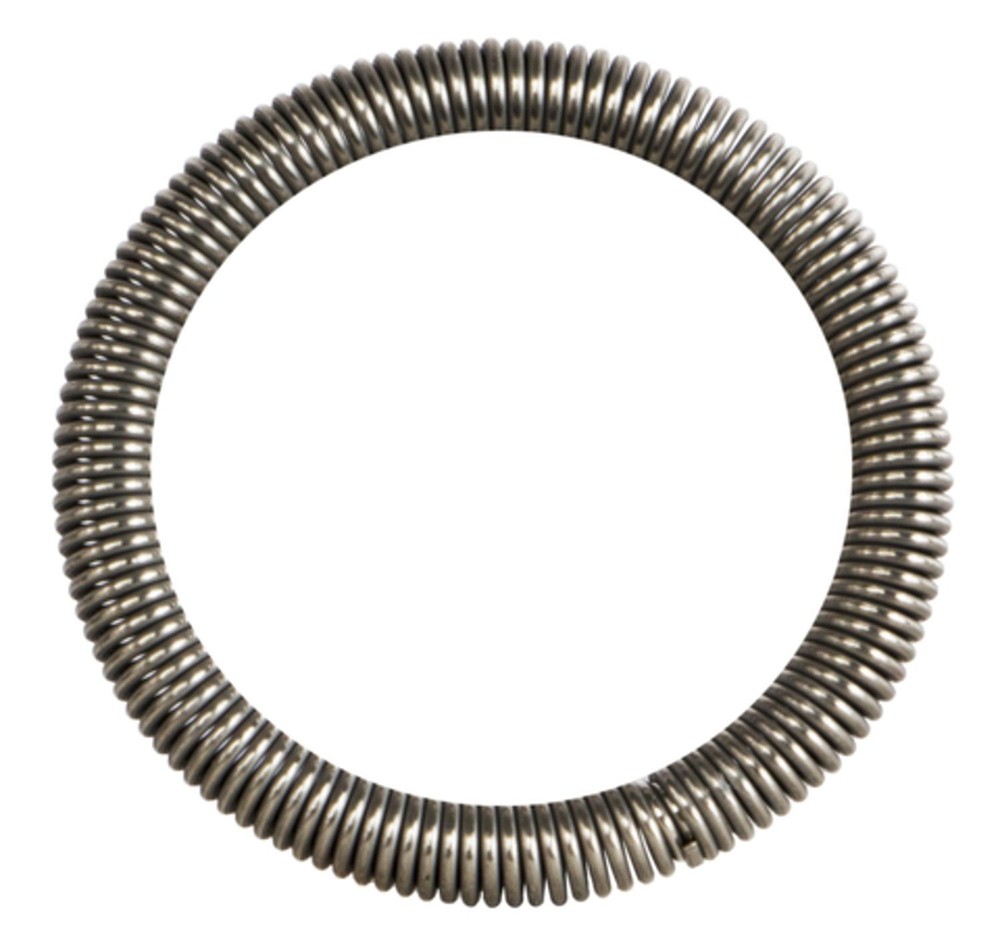 Four Seasons 24220 No. 10 Garter Spring O-Ring