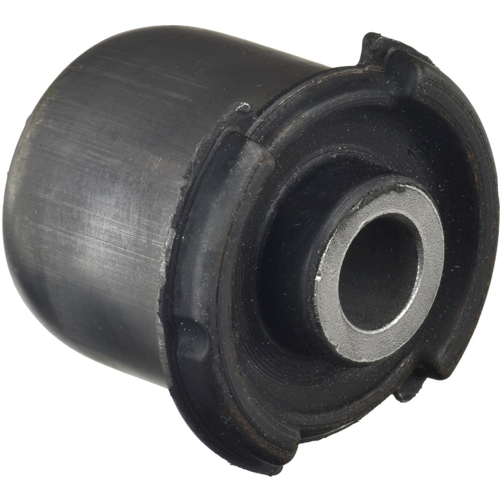 Delphi TD1496W Suspension Control Arm Bushing For Select 06-15 Land Rover Models