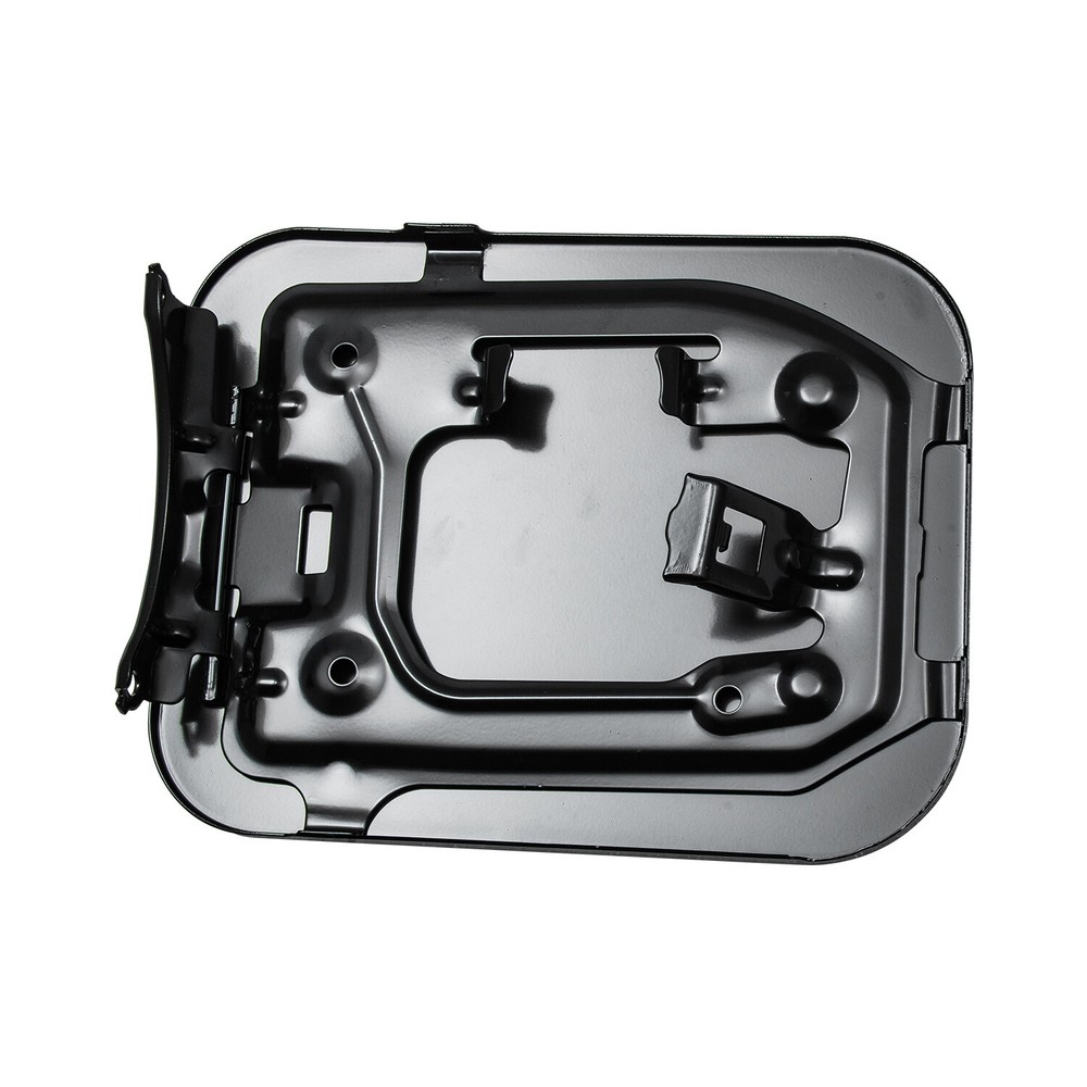 2017 Toyota Sienna Fuel Filler Door Lid Cap 77350-08020 2011-2019