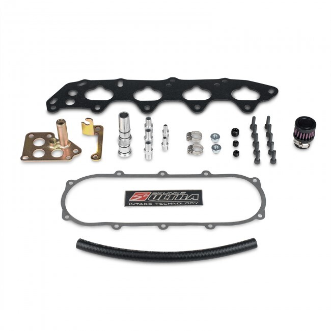 Skunk2 Hardware Kit for Honda B-Series Ultra Street Manifold
