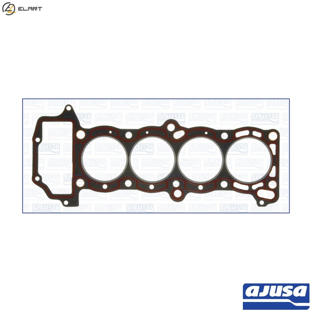 GASKET CYLINDER HEAD 10068000 FOR GA16DE/GA16DS/GA16DNE 1.6L 4cyl