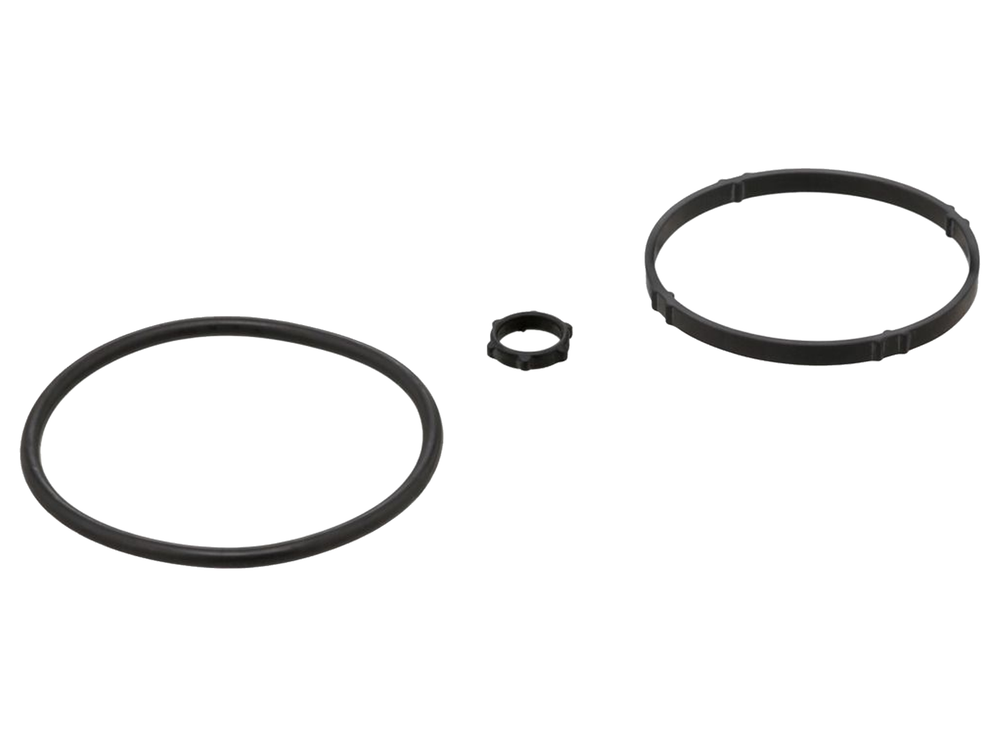 Oil Filter Seal Fits Citroen Berlingo C2 C3 Peugeot 206 207 307 1996 Onwards