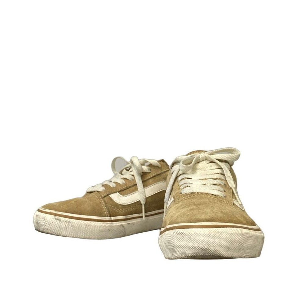 Vans Low Top Sneakers 25 e6fdcda63c296f875e36ea4f2f7453ac