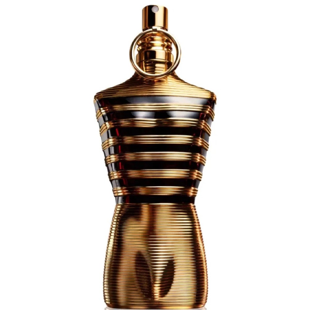 Jean Paul Gaultier Le Male Elixir 4.2 oz Men's Eau de Parfum