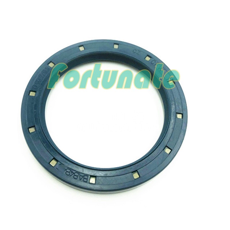 1PC NEW FOR CFW Skeleton oil seal BAUM3SLX7 28*47*7