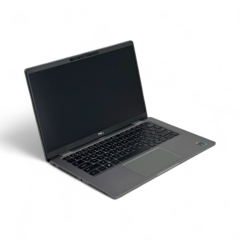 Dell Latitude 7420 14