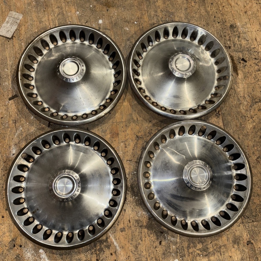4 Vintage 14