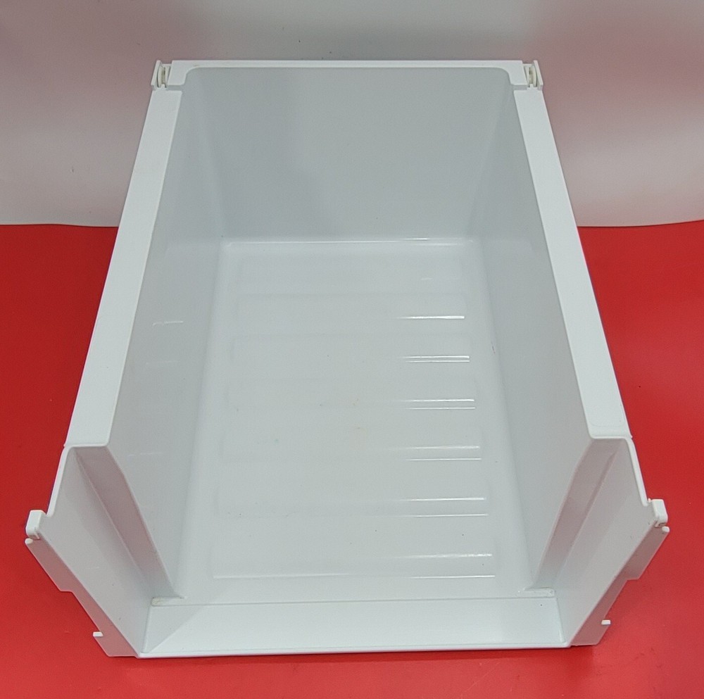 Whirlpool Genuine Crisper Drawer Replacement Part W10411921