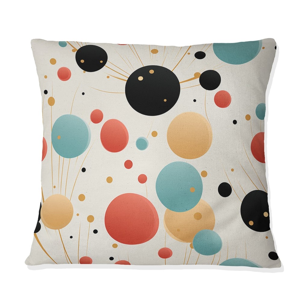 Designart 