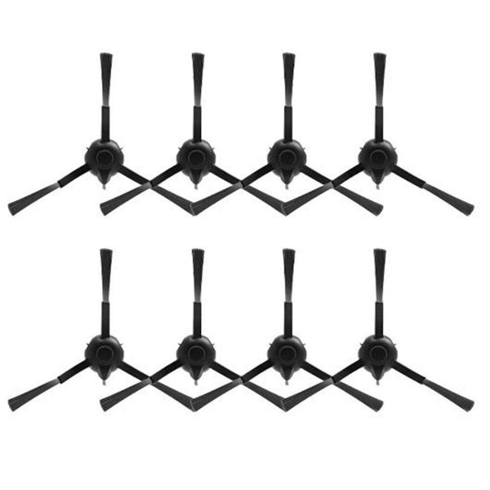 Reliable Side Brush Replacement Accessories for For Verefa L11 Pro Cleaner