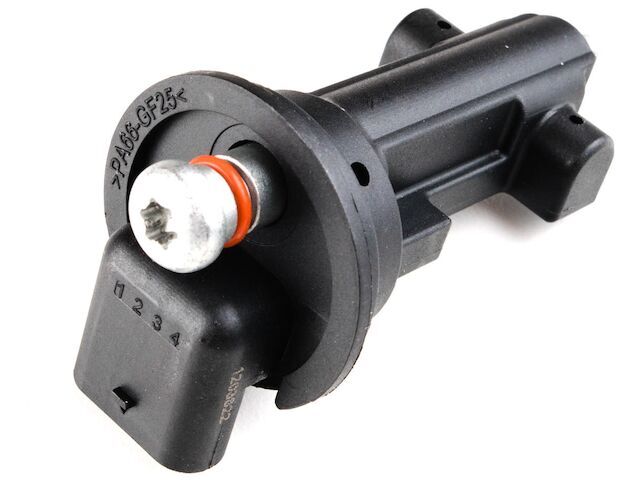 Holstein Camshaft Position Sensor for 2012-2022 Jeep Wrangler 4WD 75XGGF