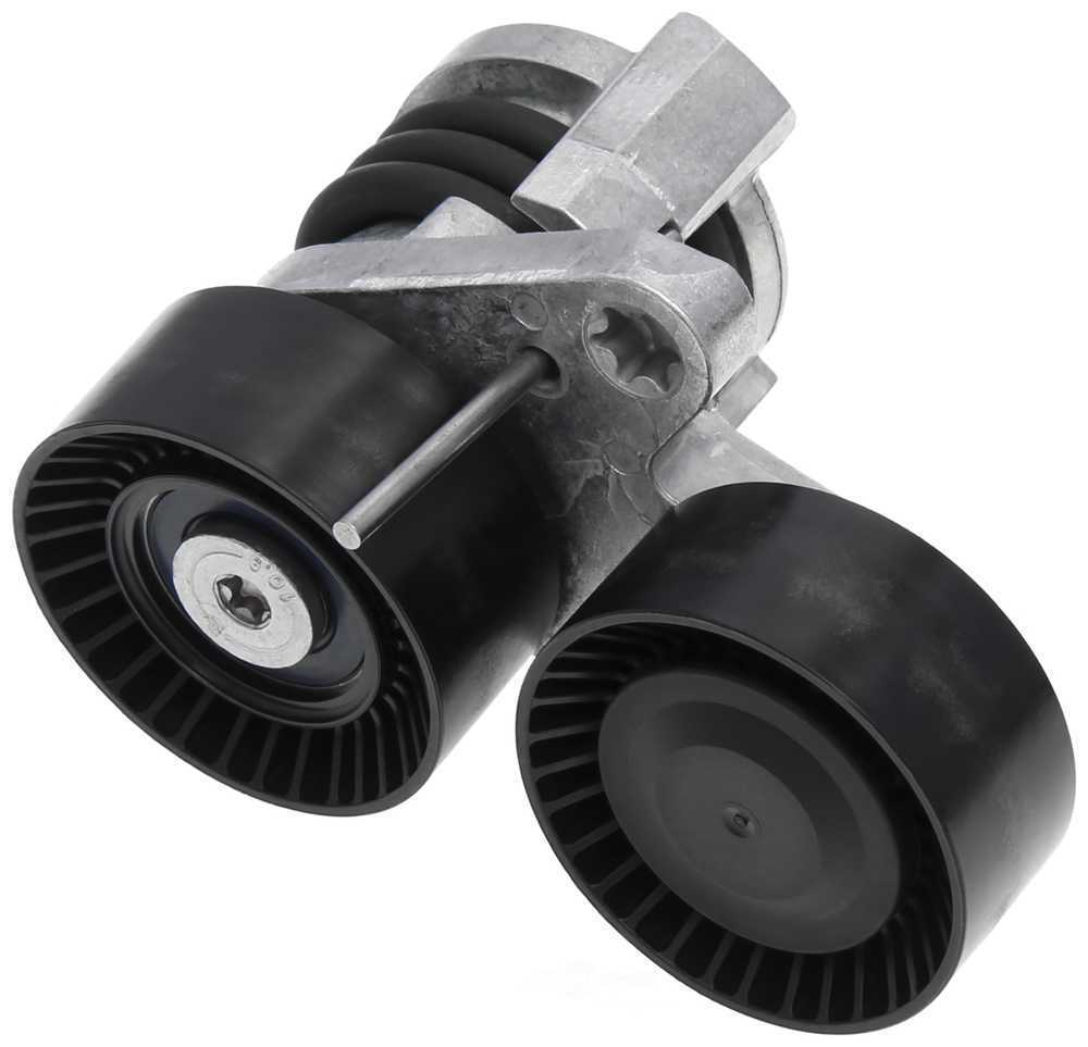 Accessory Drive Belt Tensioner Assembly Gates 39416