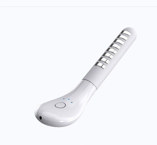 Postpartum Pelvic Floor Strengthening & Feminine Care Wash