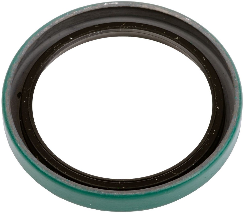SKF 11055 Multi-Purpose Seal