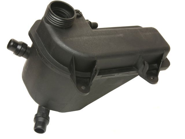 APA/URO Parts Expansion Tank fits BMW X5 2000-2003 74JTHG