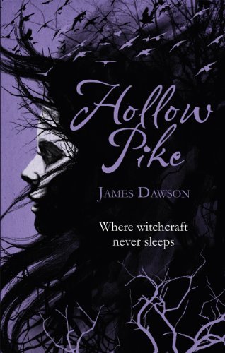 Hollow Pike By James Dawson. 9781780621289