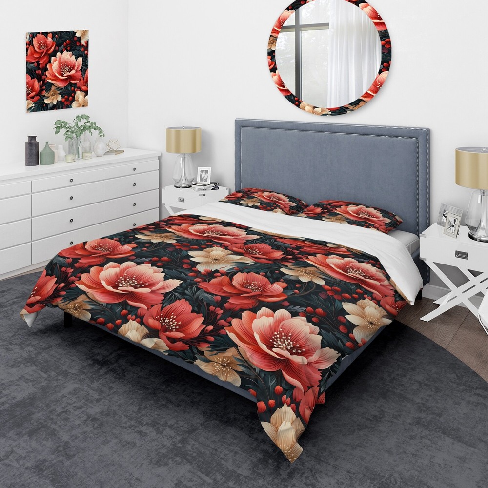 Designart 