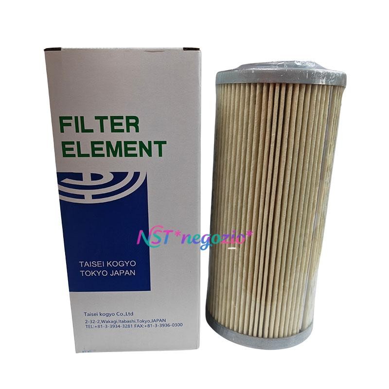1 Pc. New G-351-A-10-10U-EV Element