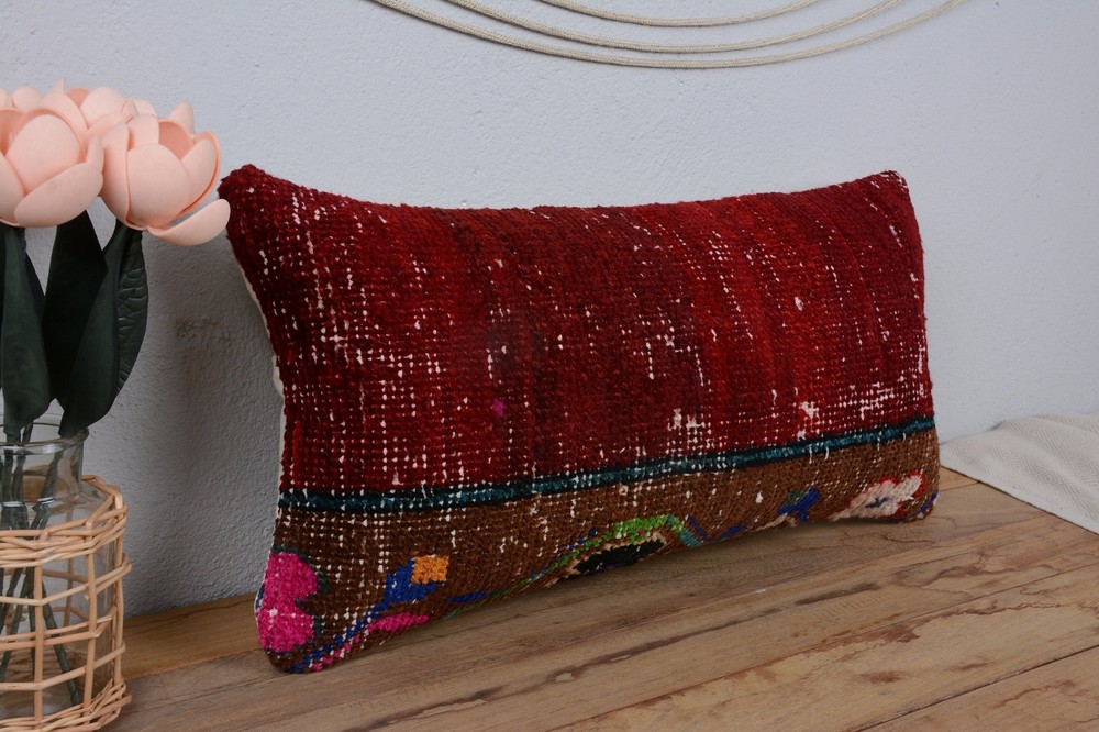 Pillow for Sofa, 12