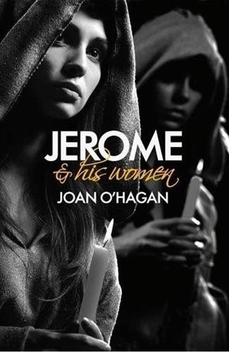 Jerome and His Women, Brand New, Free shipping in the US