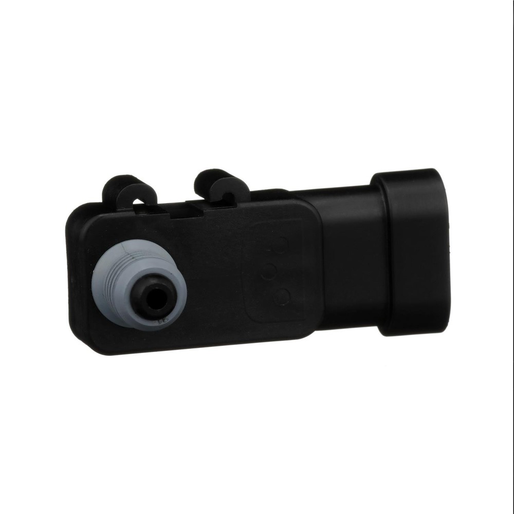 New SMP Fuel Tank Pressure Sensor For 1996-2005 Buick LeSabre