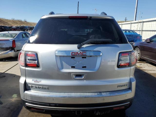 GMC Acadia 2007-2014 Transfer Case 3.6L 4WD 24254152 24264331 774