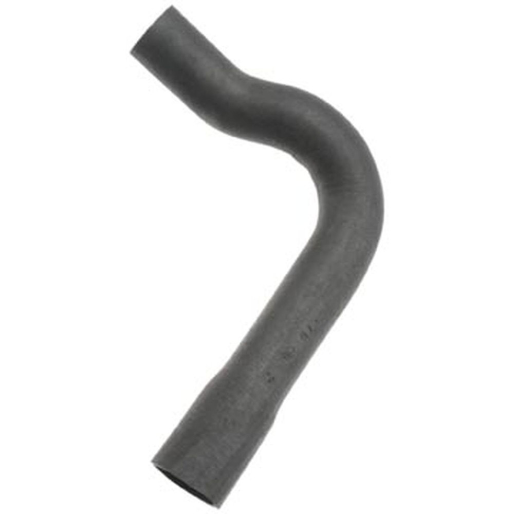 Dayco 70654 Radiator Coolant Hose