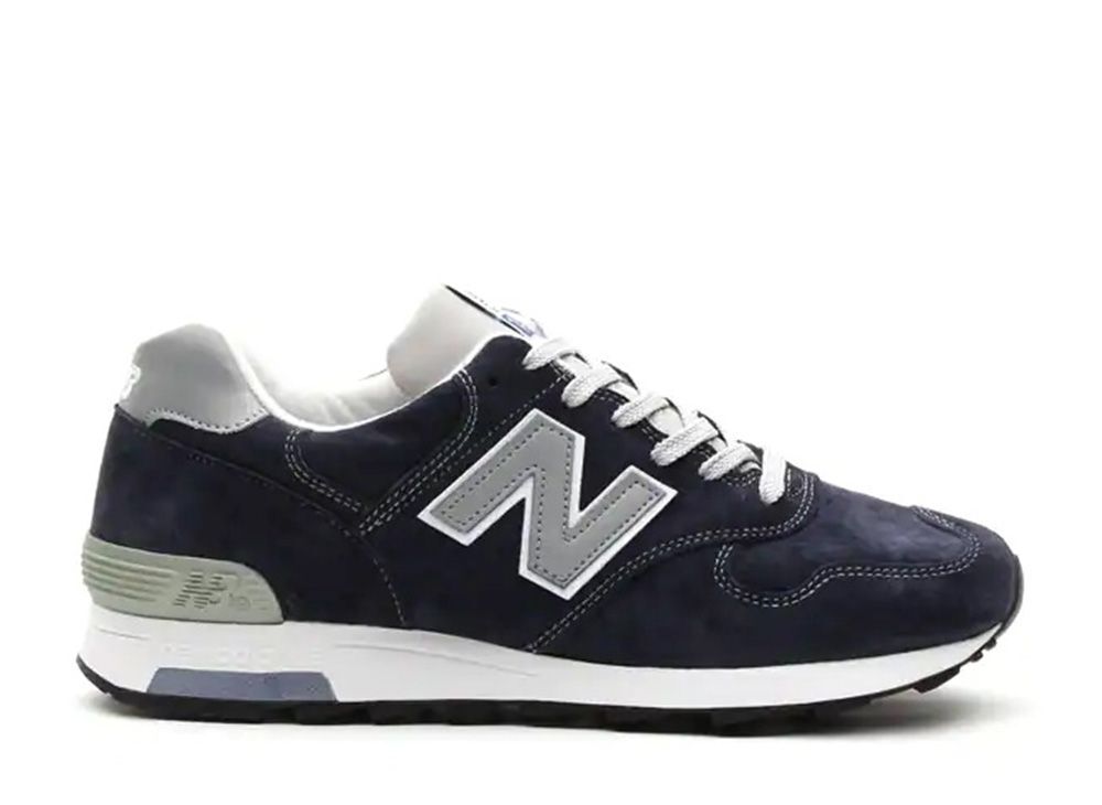 New Balance M1400NV 