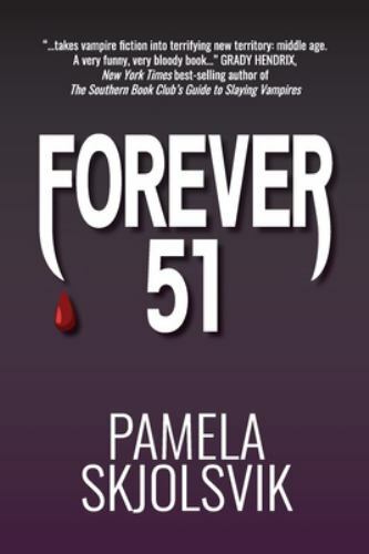 Forever 51, Brand New, Free shipping in the US