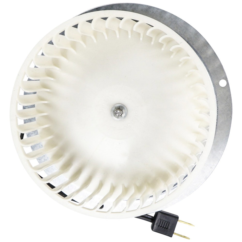 S0695B000 Broan Appliance Power Unit