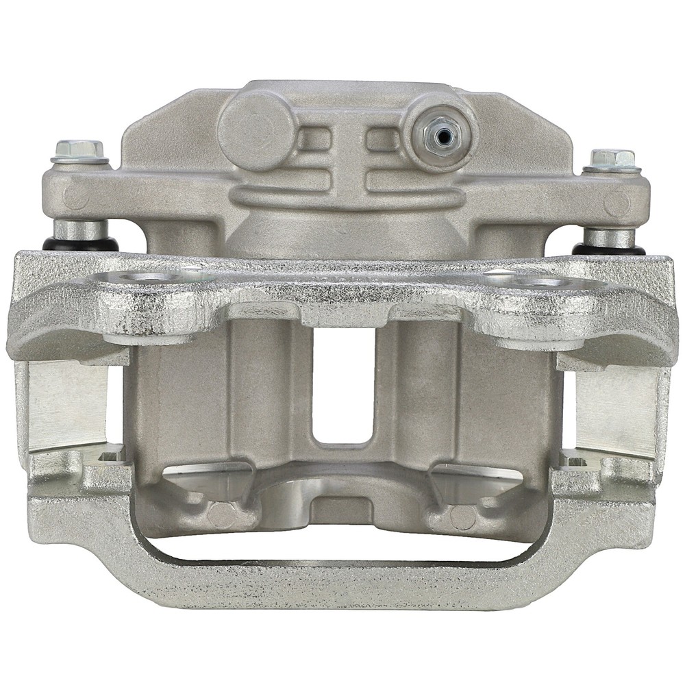 1x Rear Right Brake Caliper For 2000-2001 Chevrolet Tahoe GMC Yukon Accessories