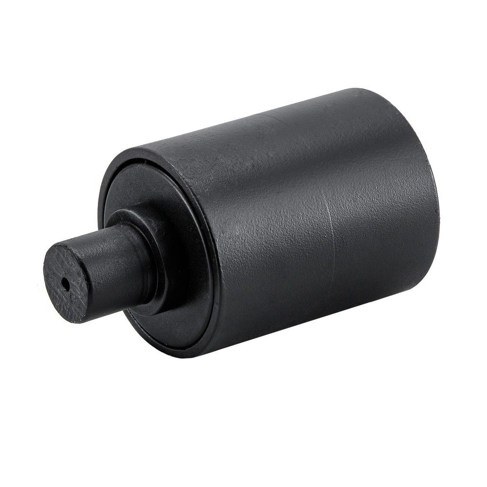 Top Roller Replacement For Kubota U25 Model Excavator Undercarriage UPGRADE.