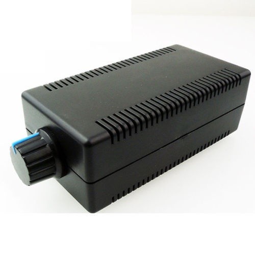 HHO PWM DC motor speed controller 12V 24V 36V 48V 40A 2000W adjustable frequency