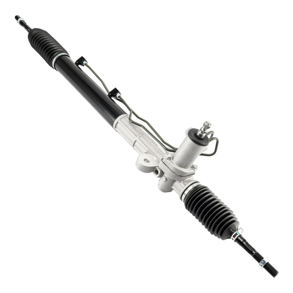 Power Steering Rack and Pinion Assembly for Hyundai Santa Fe 2001-2006 2.4L 2.7L