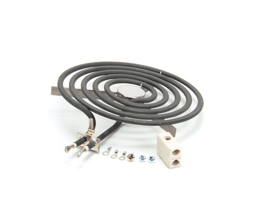 Wells Element 240V 2600W H-63 2N-30293ELUL - Genuine OEM Replacement Part