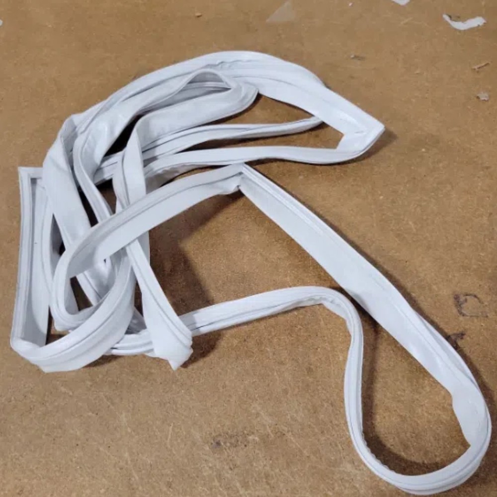 Refrigerator Door Gasket 5304507200 for Electrolux Kenmore Freezer 30.7