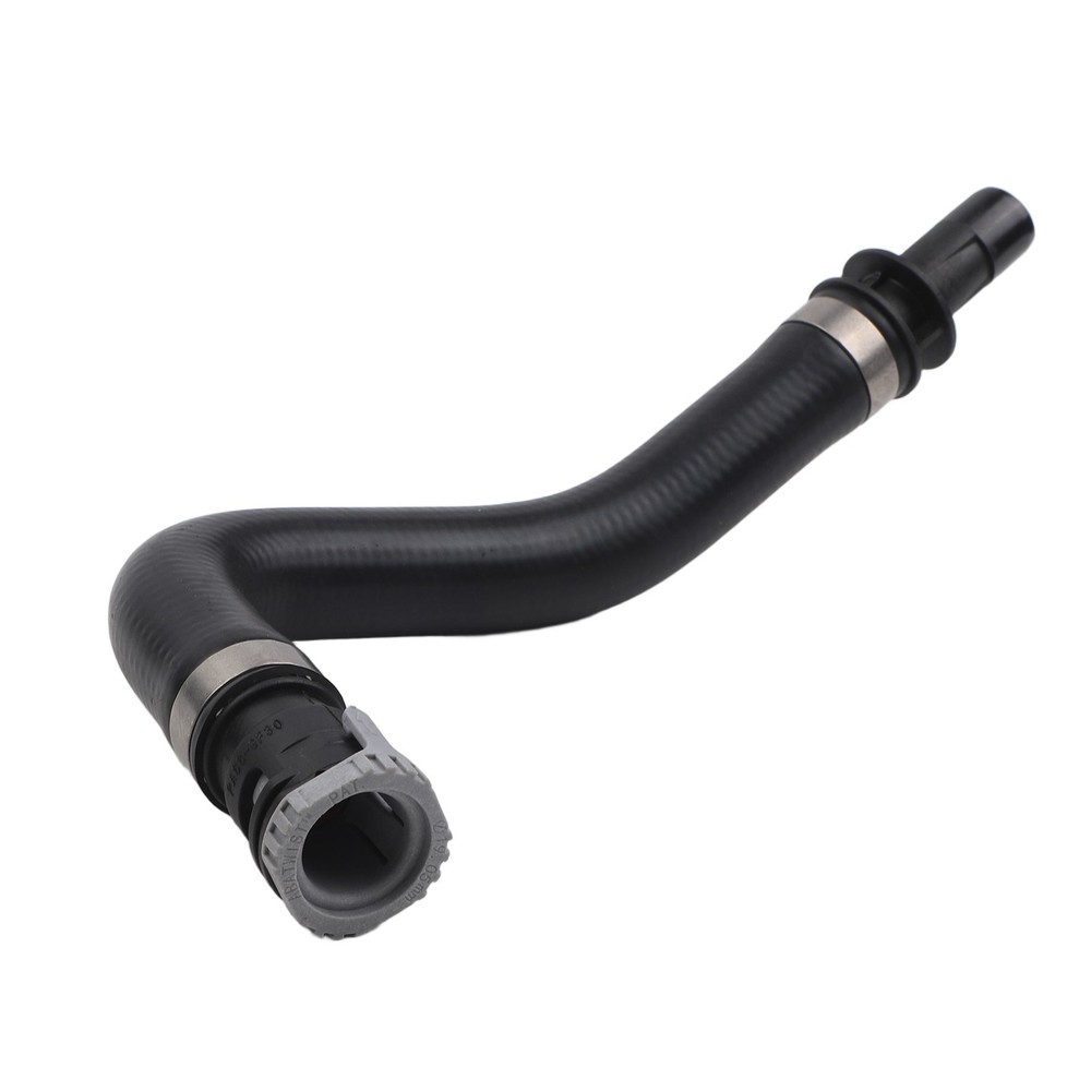 Inlet HVAC Heater Hose Assembly For Ford Escape 2013-2019 LincolnMKC 2015-2019