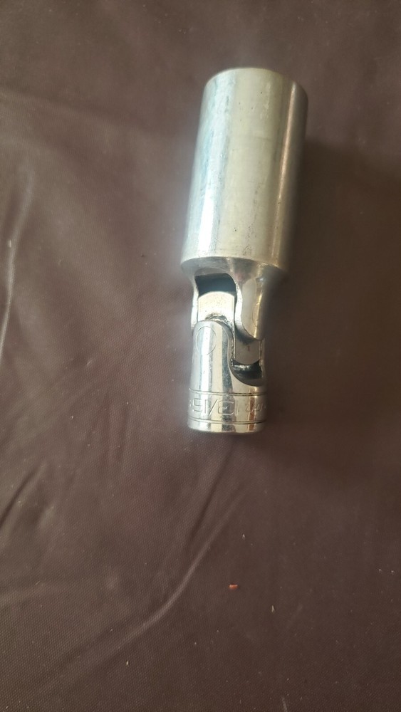 Snap-on 3/8