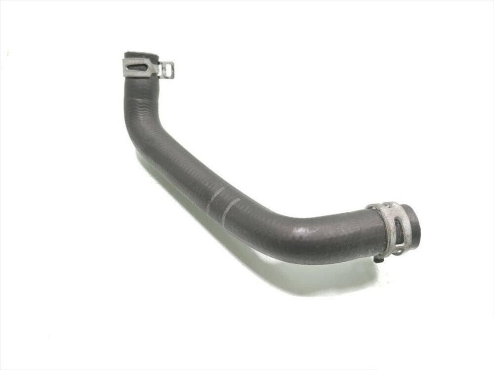 For Mercedes Benz A Class W177 Water Coolant Pipe Tube Hose A2822030082
