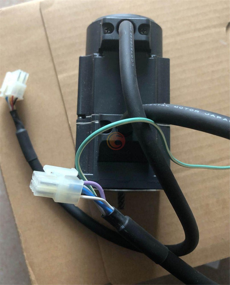 1PCS VEXTA BXM230M-GFS servo motor