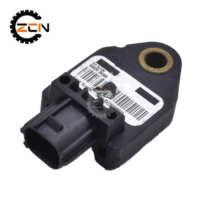 Sensor 95920-3K000 for 09-15 Kia 10-16 Sonata Elantra Accent Sedona Optima